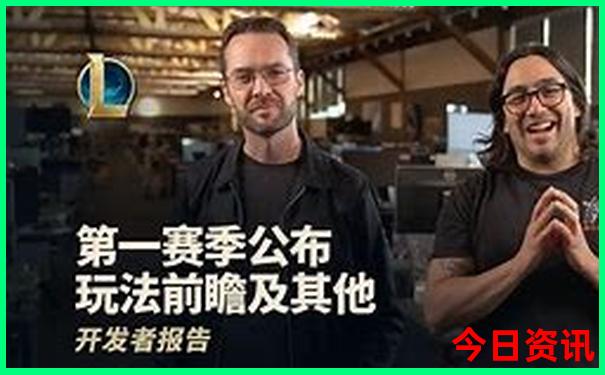 江西西海旅游攻略