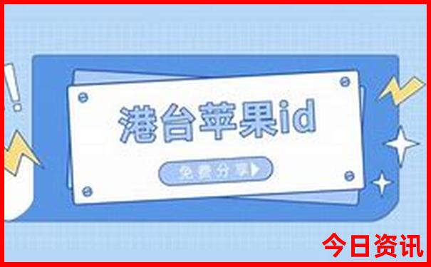 贵阳北站周边景点推荐